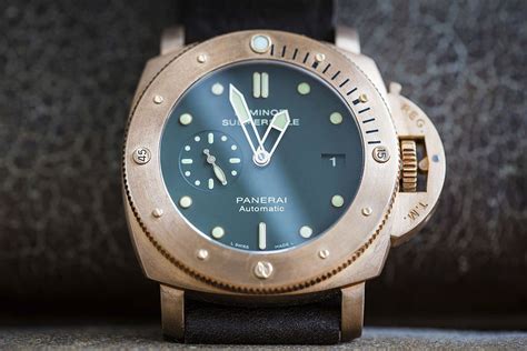 panerai 441 replica with box and papers|false panerai watch location.